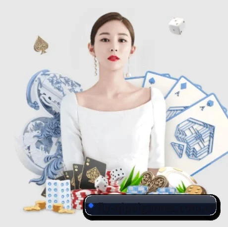 技术突破