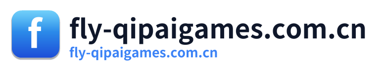 fly-qipaigames.com.cn